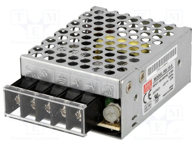 Bộ đổi nguồn tổ ong Bộ đổi nguồn tổ ong