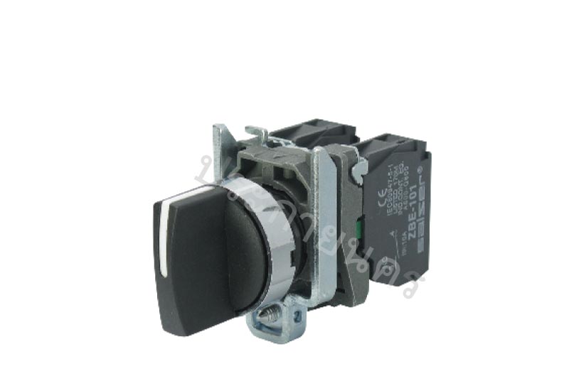 Công tắc xoay, cần gạt Công tắc xoay, cần gạt