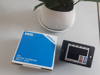 Đồng hồ đếm thời gian lưu hóa Đồng hồ đếm thời gian lưu hóa