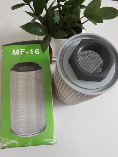 Lọc hút dầu Lọc hút dầu