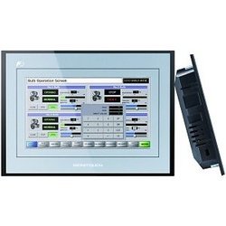 Màn hình cảm ứng HMI Hakko Fuji Màn hình cảm ứng HMI Hakko Fuji