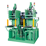 Máy bơm tiêm dạng chữ C (FILO)