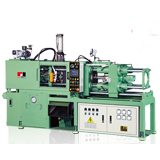 Máy bơm tiêm dạng nằm ngang FIFO Máy bơm tiêm dạng nằm ngang FIFO