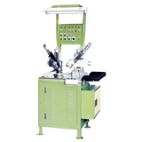 Máy cắt biên các loại nắp chặn dầu Máy cắt biên các loại nắp chặn dầu