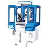 Máy cắt hút chân không Máy cắt hút chân không