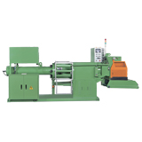 Máy cắt phôi Máy cắt phôi