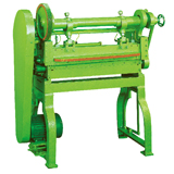 Máy cắt và nạp liệu tự động Máy cắt và nạp liệu tự động