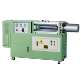 Máy đùn cao su Máy đùn cao su