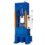 Máy ép Teflon Máy ép Teflon