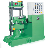 Máy ép thí nghiệm Máy ép thí nghiệm