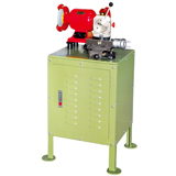 Máy mài dao Máy mài dao