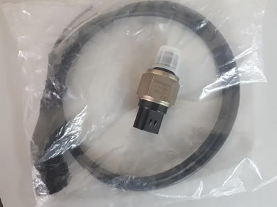 Sensor áp suất Sensor áp suất