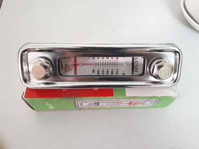 Thước thăm dầu Thước thăm dầu