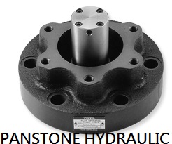 Van 1 chiều xả nhanh Van 1 chiều xả nhanh